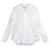 Comme Des Garcons Rüschenbluse Weiß - Ansicht 5