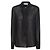 Tory Burch Bow Blouse