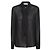 Tory Burch Bow Blouse - view 4