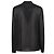 Tory Burch Bow Blouse - view 6