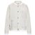 Kenzo Bestickter Cardigan