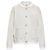 Kenzo Bestickter Cardigan - Ansicht 4