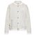Kenzo Bestickter Cardigan - Ansicht 5