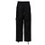 Kenzo Pantaloni tecnici Boke Flower