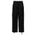Kenzo Pantaloni tecnici Boke Flower - vista 4