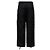 Kenzo Pantaloni tecnici Boke Flower - vista 5