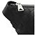 Bottega Veneta Intrecciato Day Sling Intrecciato Slingback Nero - vista 10