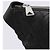 Bottega Veneta Intrecciato Day Sling Intrecciato Slingback Nero - vista 11