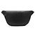 Bottega Veneta Intrecciato Day Sling Intrecciato Slingback Nero - vista 4