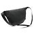 Bottega Veneta Intrecciato Day Sling Intrecciato Slingback Nero - vista 6