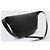 Bottega Veneta Intrecciato Day Sling Intrecciato Slingback Nero - vista 7