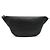 Bottega Veneta Intrecciato Day Sling Intrecciato Slingback Nero - vista 8