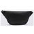 Bottega Veneta Intrecciato Day Sling Intrecciato Slingback Nero - vista 9