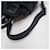 Prada Re-Nylon Saffiano Rucksack Medium Schwarz - Ansicht 12