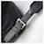 Prada Re-Nylon Saffiano Rucksack Medium Schwarz - Ansicht 19