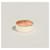 Hermès Uni Ring, Medium Modell Roségold Damenring Orange - Ansicht 3