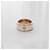 Hermès Uni Ring, Medium Modell Roségold Damenring Orange - Ansicht 5
