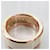 Hermès Uni Ring, Medium Modell Roségold Damenring Orange - Ansicht 8