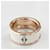 Hermès Uni Ring, Medium Modell Roségold Damenring Orange - Ansicht 9