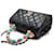 Chanel Coco Handle Mini Multicolore  - vista 6