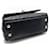 Chanel Coco Handle Mini Multicolore  - vista 7