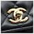 Chanel Coco Handle Mini Multicolore  - vista 8
