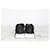 Hermès Baskets en daim Bouncing Black Noir  - vue 6