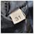 Prada Nylon-Rucksack Medium Unisex Blau - Ansicht 14