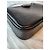 Louis Vuitton Pochette Easy Épi Black Nero - vista 12