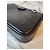 Louis Vuitton Pochette Easy Épi Black Nero - vista 13