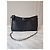 Louis Vuitton Pochette Easy Épi Black Nero - vista 4