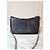 Louis Vuitton Pochette Easy Épi Black Nero - vista 5