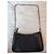Louis Vuitton Pochette Easy Épi Black Nero - vista 9