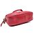 Gucci Borsa a tracolla Matelassé Marmont Rosso - vista 7