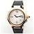 Cartier Relógio Pasha Gold Large para homem com caixa e garantia Dourado - vista 12