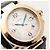 Cartier Relógio Pasha Gold Large para homem com caixa e garantia Dourado - vista 15
