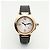 Cartier Relógio Pasha Gold Large para homem com caixa e garantia Dourado - vista 19