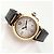 Cartier Relógio Pasha Gold Large para homem com caixa e garantia Dourado - vista 21