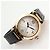 Cartier Relógio Pasha Gold Large para homem com caixa e garantia Dourado - vista 22