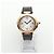 Cartier Relógio Pasha Gold Large para homem com caixa e garantia Dourado - vista 6