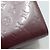 Louis Vuitton Borsa a Spalla Monogram Vernis Luxbury Porpora - vista 6