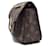 Louis Vuitton Monogram Paci Marrone - vista 2