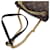 Louis Vuitton Monogram Paci Marrone - vista 5
