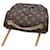 Louis Vuitton Monogram Paci Marrone - vista 6