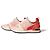 Louis Vuitton Sneakers Runaway Rosa - vista 4