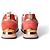 Louis Vuitton Sneakers Runaway Rosa - vista 6