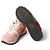 Louis Vuitton Sneakers Runaway Rosa - vista 7