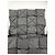 Cassette Bottega Veneta Bolso Bottega Padded Tech Gris Estado Castaño - vista 11