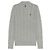 Ralph Lauren Pony Logo Embroidered Half-Zip - view 5