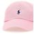 Ralph Lauren Chino Cap with Pony Logo Embroidery - view 5